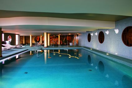 8. Bild der Unterkunft