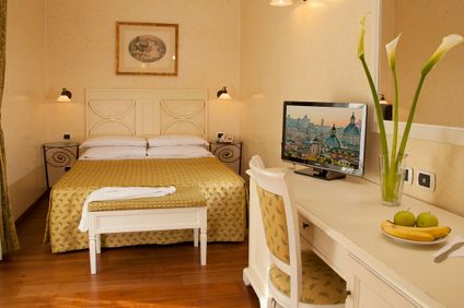 13. Bild der Unterkunft