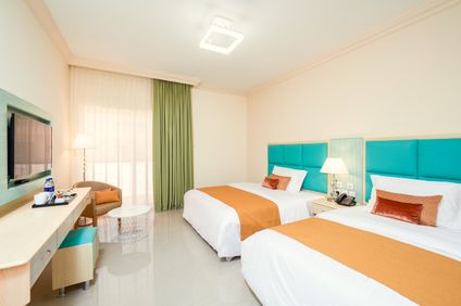 5. Bild der Unterkunft