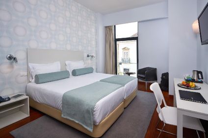 2. Bild der Unterkunft