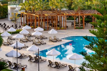 7. Bild der Unterkunft