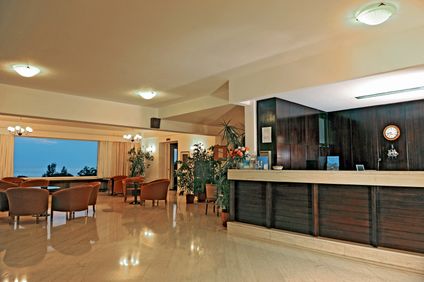 7. Bild der Unterkunft