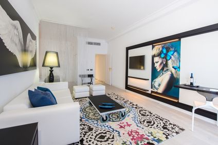 17. Bild der Unterkunft