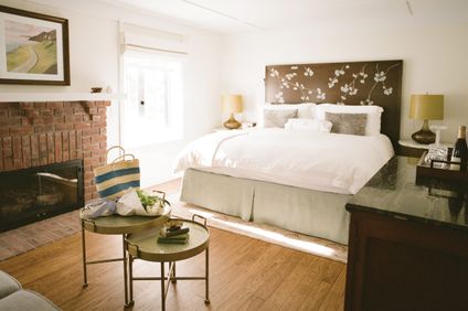 11. Bild der Unterkunft