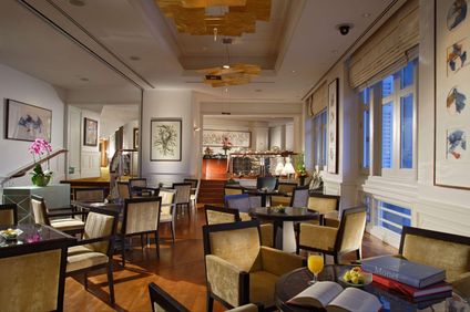 8. Bild der Unterkunft