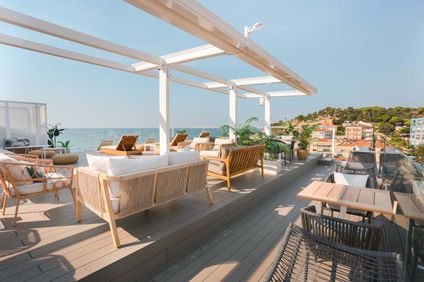 13. Bild der Unterkunft