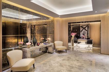 6. Bild der Unterkunft