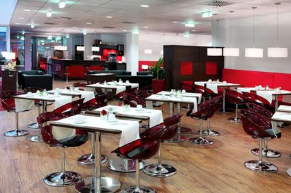 6. Bild der Unterkunft