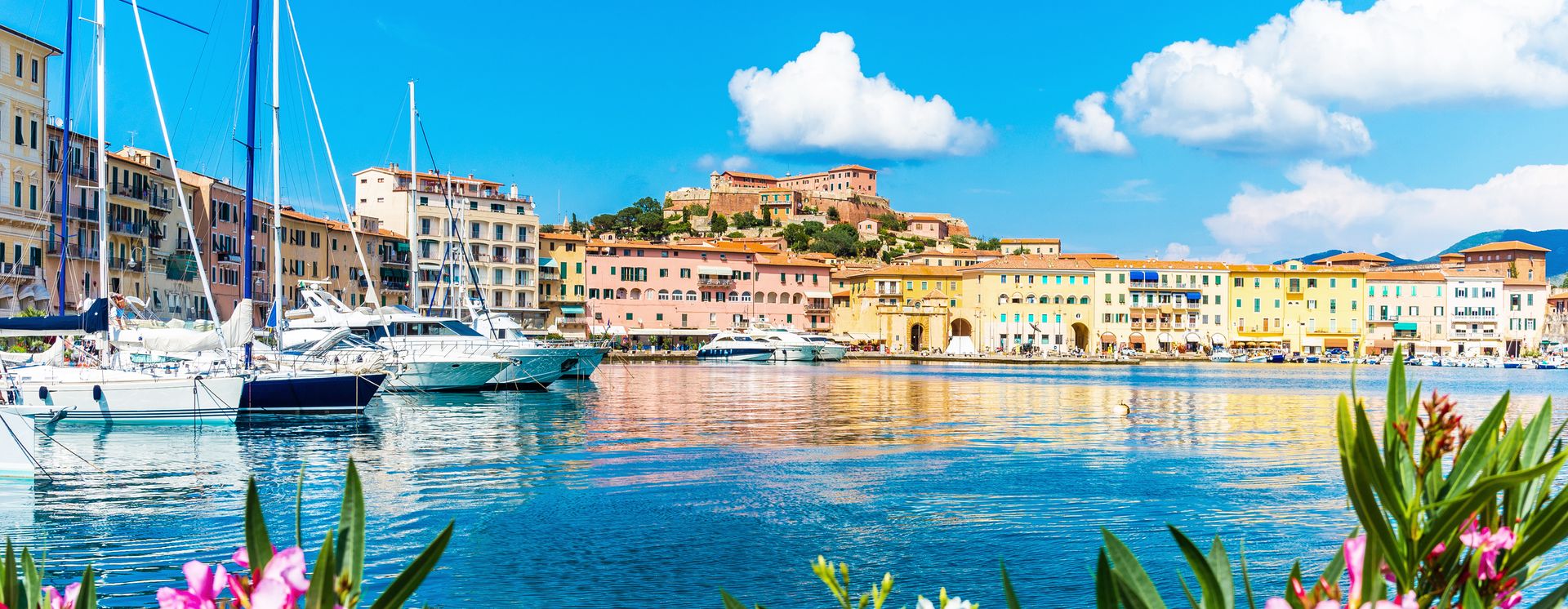 Portoferraio