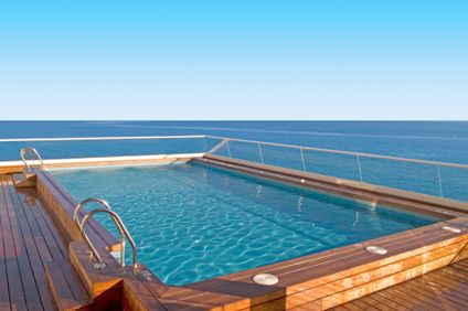 3. Bild der Unterkunft