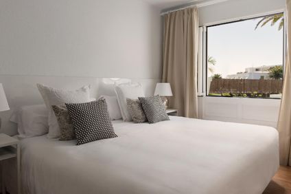 7. Bild der Unterkunft