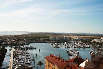 8. Bild der Unterkunft