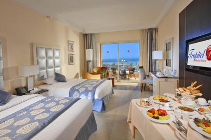 10. Bild der Unterkunft