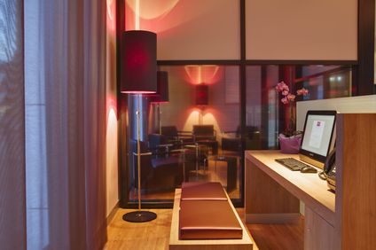 5. Bild der Unterkunft