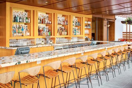 18. Bild der Unterkunft