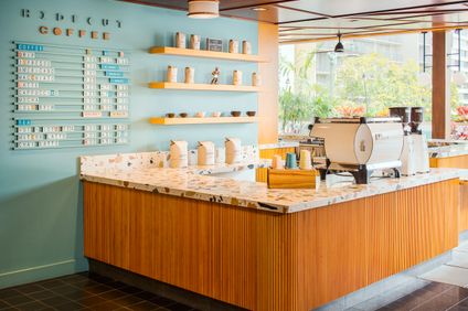 11. Bild der Unterkunft