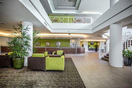 3. Bild der Unterkunft