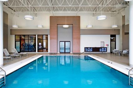 6. Bild der Unterkunft