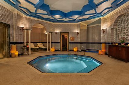 13. Bild der Unterkunft