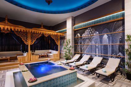 15. Bild der Unterkunft