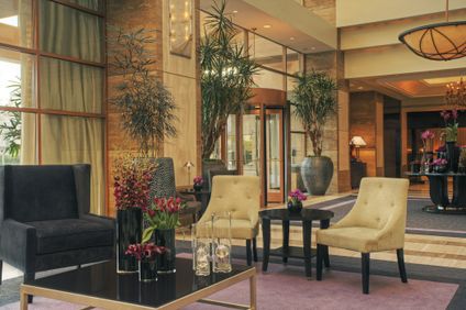 9. Bild der Unterkunft