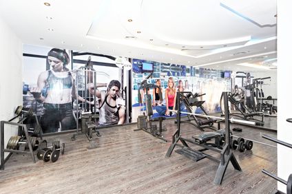 8. Bild der Unterkunft