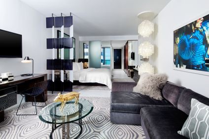 7. Bild der Unterkunft