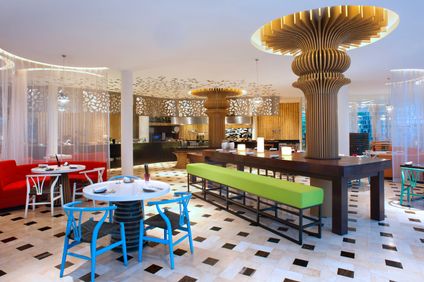 7. Bild der Unterkunft