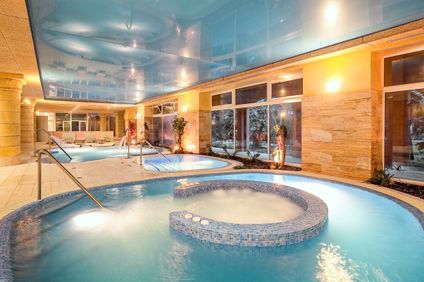 16. Bild der Unterkunft