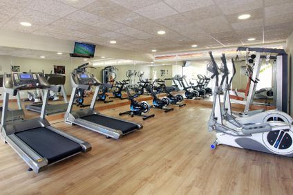 8. Bild der Unterkunft