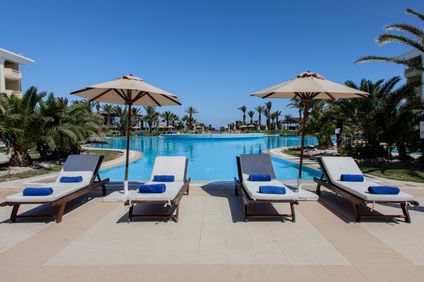 5. Bild der Unterkunft