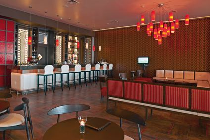 5. Bild der Unterkunft