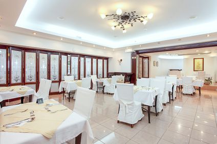 8. Bild der Unterkunft