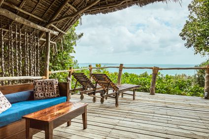 19. Bild der Unterkunft