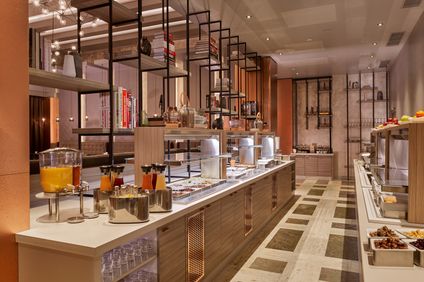 8. Bild der Unterkunft