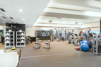 15. Bild der Unterkunft