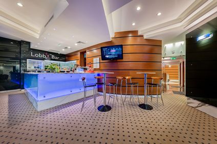 9. Bild der Unterkunft