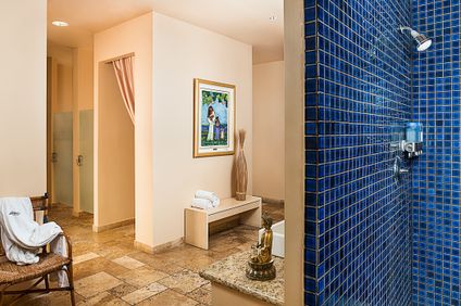 6. Bild der Unterkunft