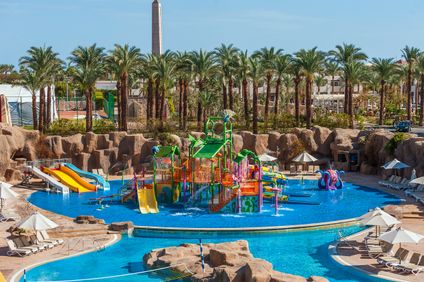 8. Bild der Unterkunft