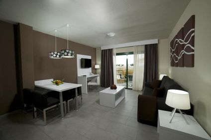 8. Bild der Unterkunft