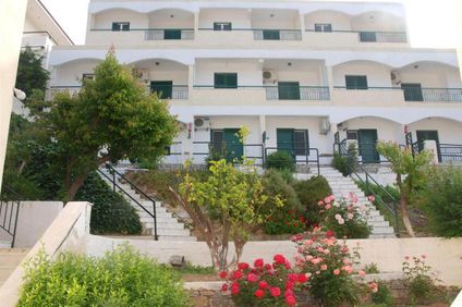 18. Bild der Unterkunft