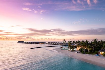 22. Bild der Unterkunft