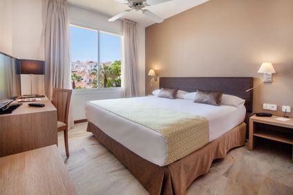 2. Bild der Unterkunft