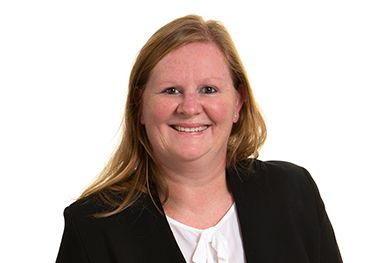 Teamfoto Vicky Philipona