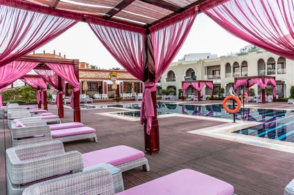 17. Bild der Unterkunft