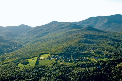 10. Bild der Unterkunft