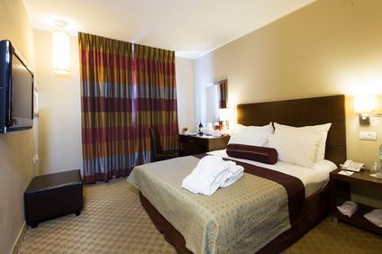 9. Bild der Unterkunft