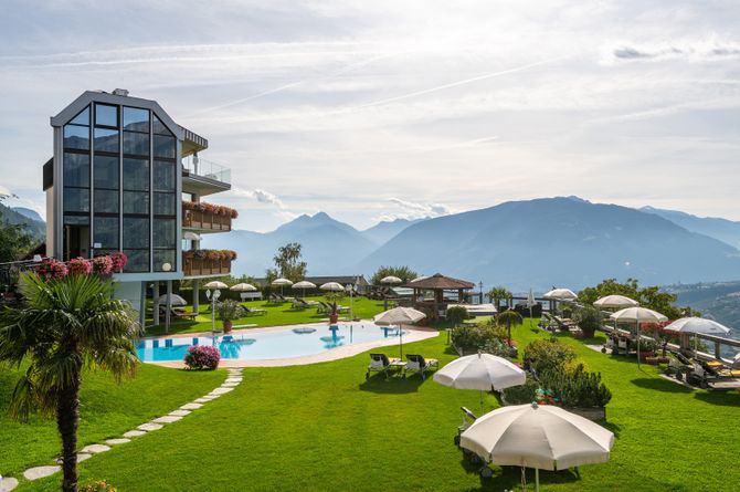 10.Bild der Unterkunft