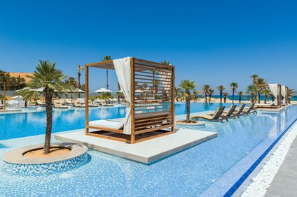 10. Image de l'établissement