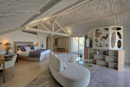 9. Bild der Unterkunft